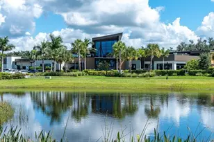 8504 Snowfall St, Sarasota, FL 34241 - Photo 54
