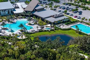 8504 Snowfall St, Sarasota, FL 34241 - Photo 48