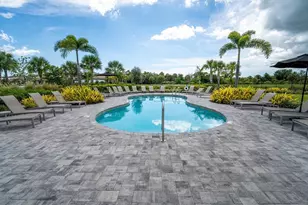 8504 Snowfall St, Sarasota, FL 34241 - Photo 14