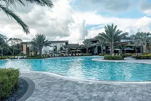 8504 Snowfall St, Sarasota, FL 34241 - Photo 60