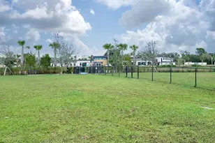 8504 Snowfall St, Sarasota, FL 34241 - Photo 42