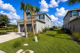 8504 Snowfall St, Sarasota, FL 34241 - Photo 4