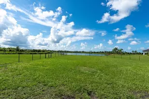 8504 Snowfall St, Sarasota, FL 34241 - Photo 84