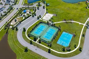 8504 Snowfall St, Sarasota, FL 34241 - Photo 52