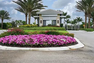 8504 Snowfall St, Sarasota, FL 34241 - Photo 10