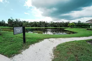 8504 Snowfall St, Sarasota, FL 34241 - Photo 22