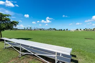 8504 Snowfall St, Sarasota, FL 34241 - Photo 68