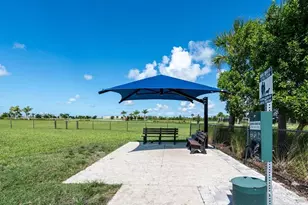 8504 Snowfall St, Sarasota, FL 34241 - Photo 82