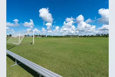8504 Snowfall Street, Sarasota, FL 34241 - Photo 96