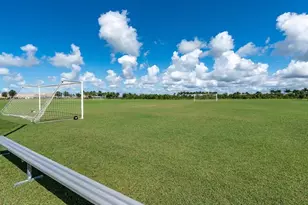 8504 Snowfall St, Sarasota, FL 34241 - Photo 96