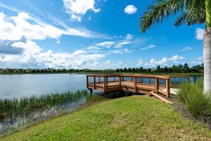 8504 Snowfall St, Sarasota, FL 34241 - Photo 78