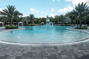8504 Snowfall St, Sarasota, FL 34241 - Photo 56