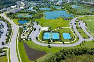 8504 Snowfall St, Sarasota, FL 34241 - Photo 44