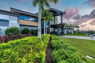 8504 Snowfall St, Sarasota, FL 34241 - Photo 98