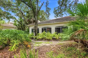 4449 Oakley Greene, Sarasota, FL 34235 - Photo 26