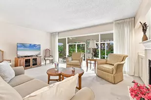 4449 Oakley Greene, Sarasota, FL 34235 - Photo 12