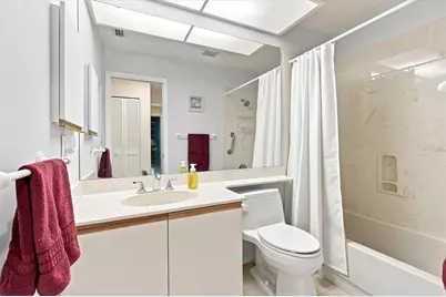 4449 Oakley Greene #1, Sarasota, FL 34235 - Photo 22