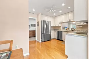 4449 Oakley Greene, Sarasota, FL 34235 - Photo 16