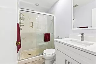 4449 Oakley Greene, Sarasota, FL 34235 - Photo 20