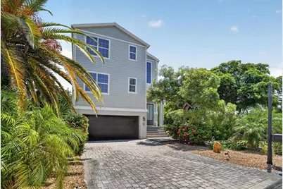 6330 Laguna Drive, Longboat Key, FL 34228 - Photo 8