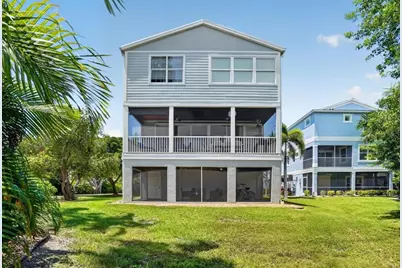 6330 Laguna Drive, Longboat Key, FL 34228 - Photo 62