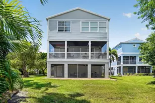 6330 Laguna Dr, Longboat Key, FL 34228 - Photo 62