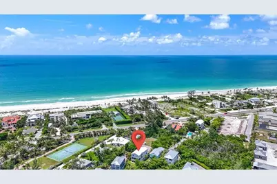 6330 Laguna Drive, Longboat Key, FL 34228 - Photo 74