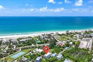 6330 Laguna Dr, Longboat Key, FL 34228 - Photo 74