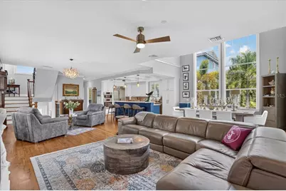 6330 Laguna Drive, Longboat Key, FL 34228 - Photo 16
