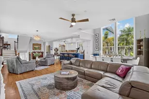 6330 Laguna Dr, Longboat Key, FL 34228 - Photo 16