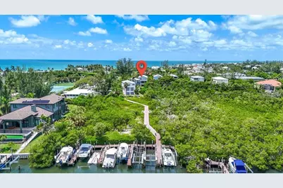 6330 Laguna Drive, Longboat Key, FL 34228 - Photo 78