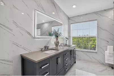 6330 Laguna Drive, Longboat Key, FL 34228 - Photo 56