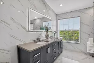 6330 Laguna Dr, Longboat Key, FL 34228 - Photo 56