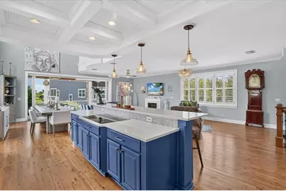 6330 Laguna Drive, Longboat Key, FL 34228 - Photo 20