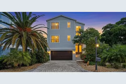 6330 Laguna Drive, Longboat Key, FL 34228 - Photo 1