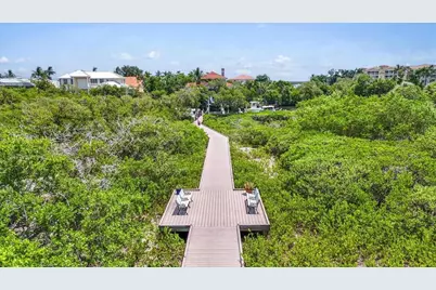 6330 Laguna Drive, Longboat Key, FL 34228 - Photo 82