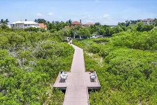 6330 Laguna Dr, Longboat Key, FL 34228 - Photo 82