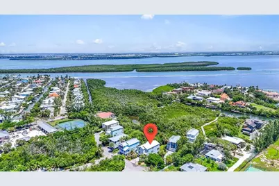 6330 Laguna Drive, Longboat Key, FL 34228 - Photo 70