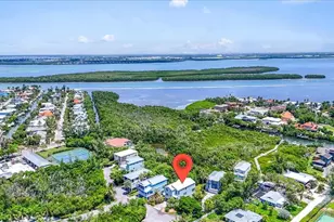 6330 Laguna Dr, Longboat Key, FL 34228 - Photo 70