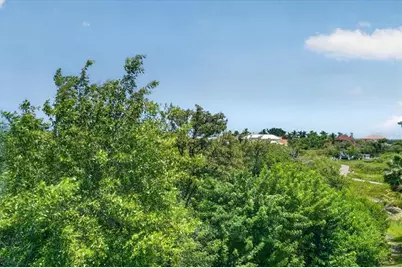 6330 Laguna Drive, Longboat Key, FL 34228 - Photo 54