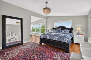 6330 Laguna Dr, Longboat Key, FL 34228 - Photo 50