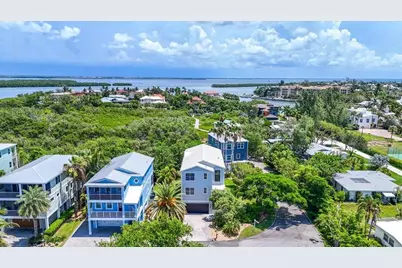6330 Laguna Drive, Longboat Key, FL 34228 - Photo 66