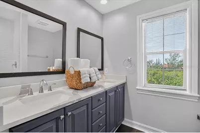 6330 Laguna Drive, Longboat Key, FL 34228 - Photo 60