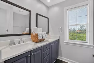 6330 Laguna Dr, Longboat Key, FL 34228 - Photo 60