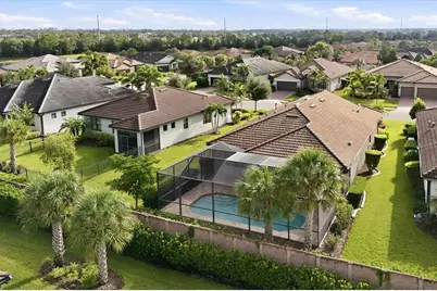 16714 Ellsworth Avenue, Lakewood Ranch, FL 34202 - Photo 32