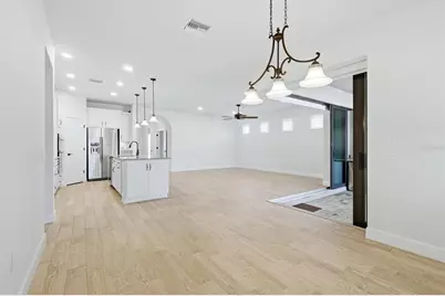 16714 Ellsworth Avenue, Bradenton, FL 34202 - Photo 14