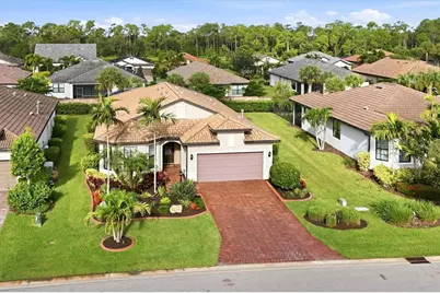 16714 Ellsworth Avenue, Lakewood Ranch, FL 34202 - Photo 4