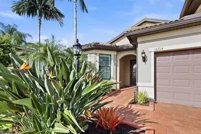 16714 Ellsworth Avenue, Lakewood Ranch, FL 34202 - Photo 2