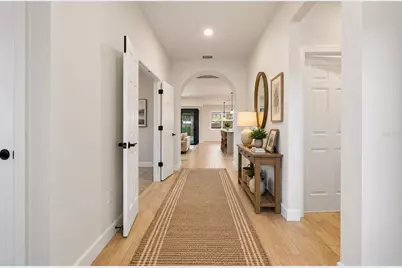 16714 Ellsworth Avenue, Lakewood Ranch, FL 34202 - Photo 6