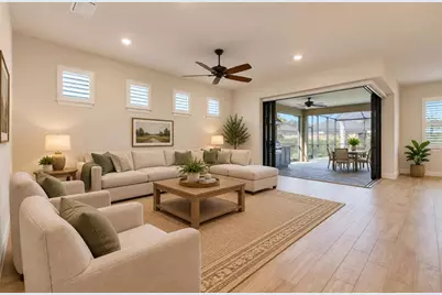 16714 Ellsworth Avenue, Lakewood Ranch, FL 34202 - Photo 10